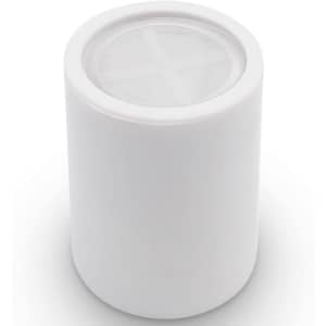 BestWell4U Multi-Stage Shower Filter Replacement Cartridge for $5 BestWell4U Multi-Stage Shower Filter Replacement Cartridge for $5