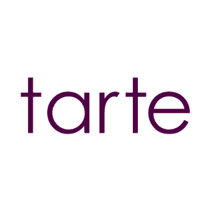Tarte cosmetics Sale: 35% off for members Tarte cosmetics Sale: 35% off for members