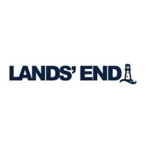 Lands' End Closeout Deals: 70% off