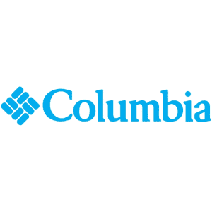 Columbia Cyber Monday Sale: 50% off Doorbusters, 25% off everything else