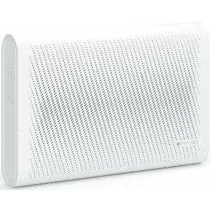 eBay Go with the Flow Sale: Up to 50% off eBay Go with the Flow Sale: Up to 50% off