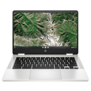 HP x360 Pentium Silver 14" Touch Chromebook for $280 HP x360 Pentium Silver 14" Touch Chromebook for $280