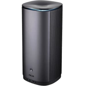 Asus ProArt PA90 9th-Gen. Coffee Lake i7 Mini Desktop PC for $3,030 Asus ProArt PA90 9th-Gen. Coffee Lake i7 Mini Desktop PC for $3,030