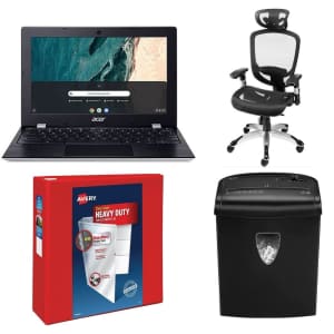 Staples Even More Savings Event: Up to 90% off Staples Even More Savings Event: Up to 90% off