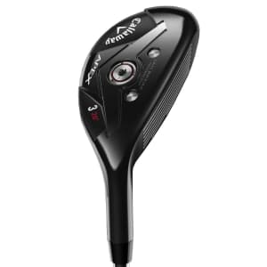 Golf Clubs at eBay: Up to 65% off