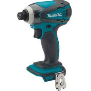 Certified Refurb Makita Tools at eBay: Up to 50% off Certified Refurb Makita Tools at eBay: Up to 50% off