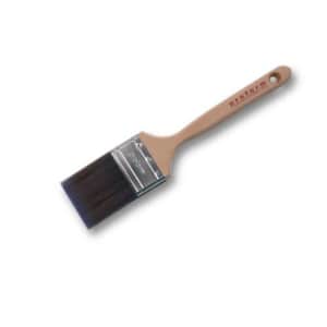 Proform C2.5S Contractor Straight Cut Standard Paint Brush 2-1/2-Inch for $10 Proform C2.5S Contractor Straight Cut Standard Paint Brush 2-1/2-Inch for $10
