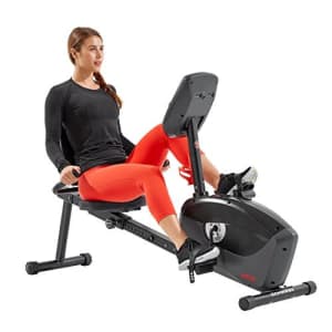 Schwinn A20 Recumbent Bike for $500 Schwinn A20 Recumbent Bike for $500