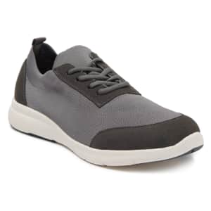 Madden Men's Tasher Sneakers for $25 Madden Men's Tasher Sneakers for $25