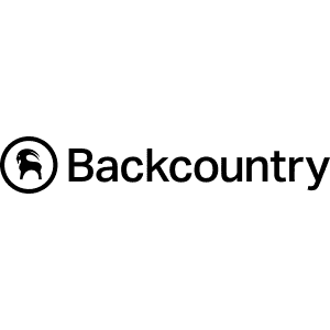 Backcountry 72-Hour Sale: Extra 20% Off Gear, Apparel & More