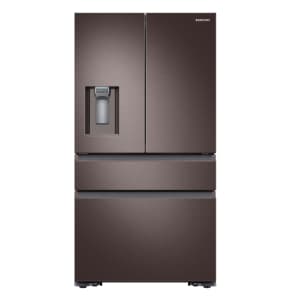 Samsung Refrigerators: Up to 30% off