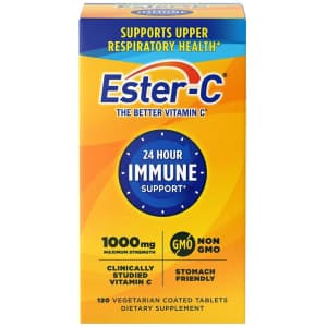 Cold & Cough Season Favorites at Amazon: Up to 80% off Cold & Cough Season Favorites at Amazon: Up to 80% off