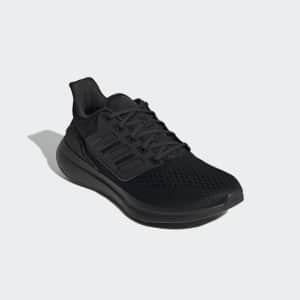eBay Labor Day Deals on Men's Athletic Shoes: Up to 50% off + extra 15% off $25