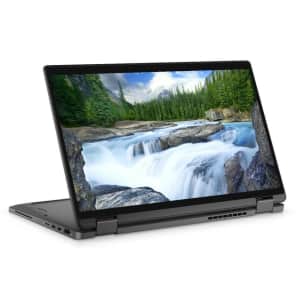 Certified Refurb Dell Laptops & Desktops at eBay: Up to 62% off Certified Refurb Dell Laptops & Desktops at eBay: Up to 62% off