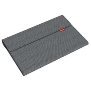 Lenovo Software & Accessories Sale: Up to 73% off Lenovo Software & Accessories Sale: Up to 73% off