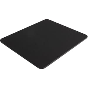 Belkin Standard 8" x 9" Computer Mouse Pad for $3