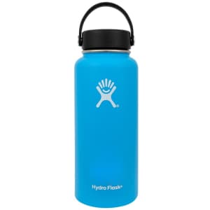 Hydro Flask Sale at Proozy: Up to 33% off Hydro Flask Sale at Proozy: Up to 33% off