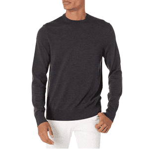 Calvin Klein Apparel at Amazon: Up to 20% off
