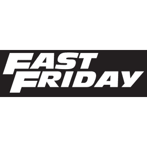 Fast & Furious Movies at Regal Cinemas: Free Fast & Furious Movies at Regal Cinemas: Free