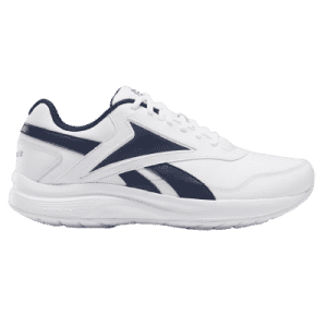 Reebok Men's Walk Ultra 7 DMX MAX Shoes for $35 or 2 for $60 Reebok Men's Walk Ultra 7 DMX MAX Shoes for $35 or 2 for $60