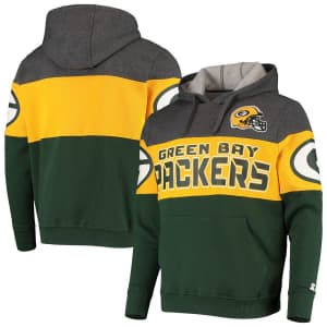 Sports Fan Clearance at Kohl's: Up to 90% off + Kohl's Cash Sports Fan Clearance at Kohl's: Up to 90% off + Kohl's Cash