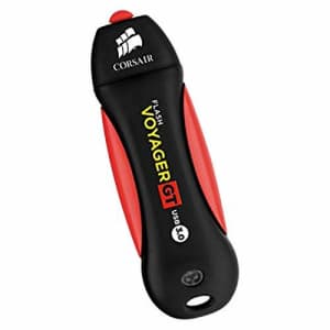 CORSAIR Flash Voyager USB 3.0 1TB for $298