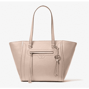 Michael Kors Further Reduced Sale: Up to 70% off
