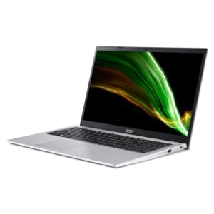 Acer Aspire 1 Celeron 15.6" Laptop for $180 Acer Aspire 1 Celeron 15.6" Laptop for $180
