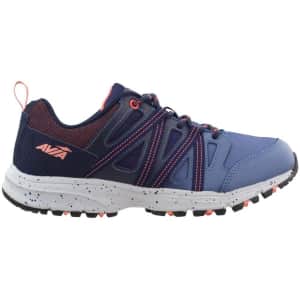 Avia Women's Vertex Running Shoes for $36 Avia Women's Vertex Running Shoes for $36