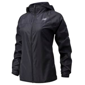 Apparel Final Markdowns at Joe's New Balance Outlet: Buy 1, get 2nd for free Apparel Final Markdowns at Joe's New Balance Outlet: Buy 1, get 2nd for free