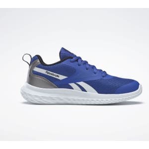 Reebok Kids' Shoes and Accessories: extra 50% off Reebok Kids' Shoes and Accessories: extra 50% off