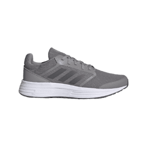 Adidas Men's Sneakers: from $37