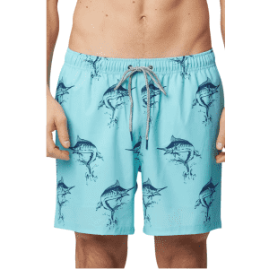 Men's Swimwear at Nordstrom Rack: Up to 71% off Men's Swimwear at Nordstrom Rack: Up to 71% off