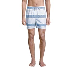 Swimwear at Lands' End: Up to extra 60% off Swimwear at Lands' End: Up to extra 60% off