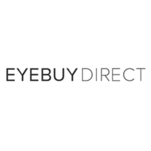 EyeBuyDirect Holiday Vision Sale: 30% off lenses + 20% off frames