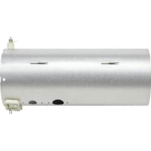 GENUINE Frigidaire 134792700 Heater for $132 GENUINE Frigidaire 134792700 Heater for $132