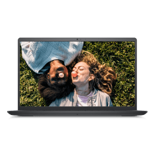 Dell Technologies Laptop Deals: from $279 Dell Technologies Laptop Deals: from $279