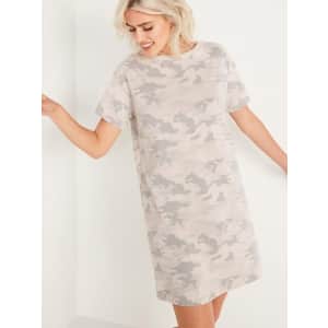 Old Navy Women's Dresses: from $7.97 in cart Old Navy Women's Dresses: from $7.97 in cart