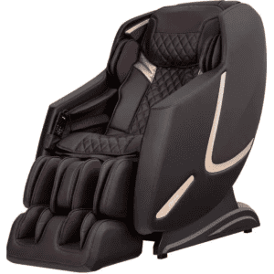 Massage Chairs at Home Depot: Up to 53% off