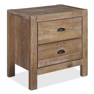 Guest Room Refresh at Overstock.com: Up to 65% off Guest Room Refresh at Overstock.com: Up to 65% off