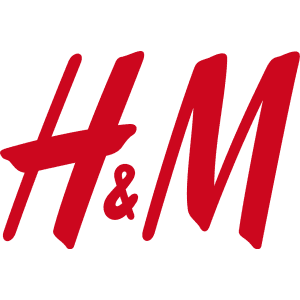 H&M Winter Sale: Up to 60% off