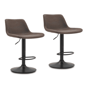 Bar Stool Special Values at Home Depot: Up to 39% off
