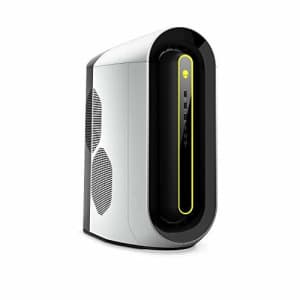 Dell Alienware Aurora R10 Gaming Desktop, AMD Ryzen 9 3900, 32GB Dual Channel HyperX Fury DDR4 XMP, for $3,000 Dell Alienware Aurora R10 Gaming Desktop, AMD Ryzen 9 3900, 32GB Dual Channel HyperX Fury DDR4 XMP, for $3,000