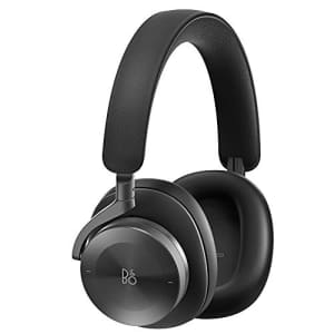 Bang & Olufsen Beoplay H95 Premium Comfortable Wireless Active Noise Cancelling (ANC) Over-Ear for $849