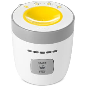 OXO Good Grips Punctual Egg Timer with Piercer for $16 OXO Good Grips Punctual Egg Timer with Piercer for $16