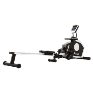 Xterra Fitness ERG200 Rower for $257