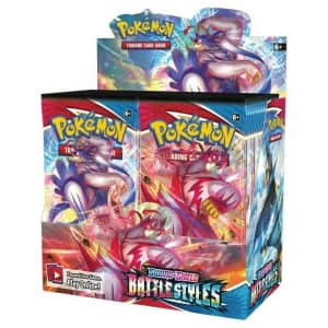Collectible Card Game Deals at eBay: Up to 50% off Collectible Card Game Deals at eBay: Up to 50% off