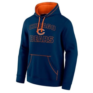 NFL Clearance at Kohl's: Up to 60% off