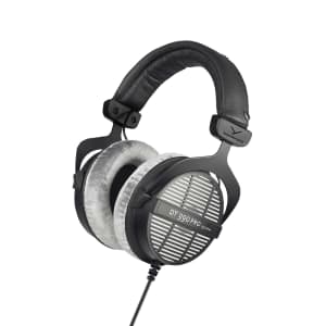 Beyerdynamic DT 990 Pro 250-Ohm Headphones for $134