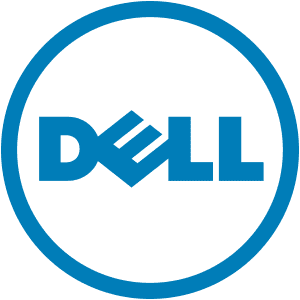 Dell Refurb Store Fall Savings at Dell Refurbished Store: 40% off